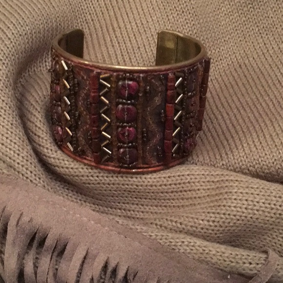 Bracelet - Picture 4 of 4